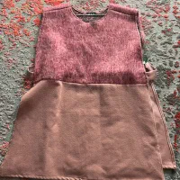 مانتو|لباس|کاشان, فاز ۱ ناجی آباد|دیوار