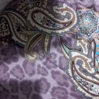روتختی دونفره|سرویس روتختی|شیروان (خراسان), |دیوار