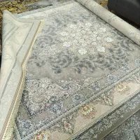فرش 9 متری|فرش|قم, شهرک امام حسین|دیوار
