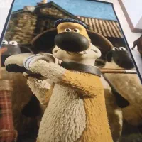 فرش ۶متری سه بعدی