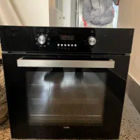 فر برقی توکار