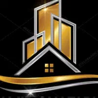 خواهان مشارکت در ساخت