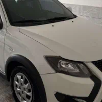 کوئیک مدل اخر GXL 1402