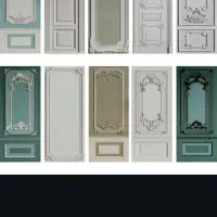 بازسازی منزل باغ ویلا اجرای فضای سبز|خدمات پیشه و مهارت|اصفهان, مهدیه|دیوار