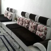 لوازم خانگی