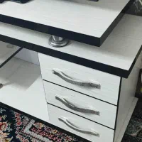 میز تلوزیون ام دی اف|میز تلویزیون|تهران, اتابک|دیوار