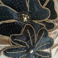 جواهر دوزی|لباس|بوشهر, |دیوار