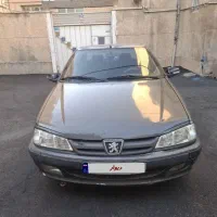 پرشیا 89 دوگانه