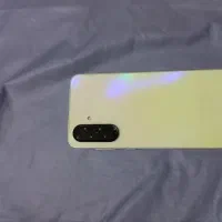 گوشی سامسونگ ،A36