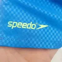 چرخکار خانوم