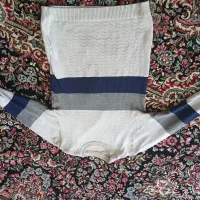 لباس پسرانه