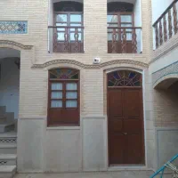 نیازمند نجار و شاگرد نجاری