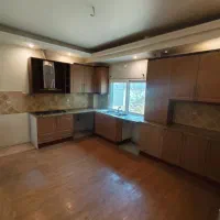 130متر 2خوابه ولیعصر پارک‌ ساعی خیابان آبشارتخلیه|اجارهٔ آپارتمان|تهران, نظامی گنجوی (توانیر)|دیوار