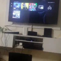 نصب اکانت ps4وps5