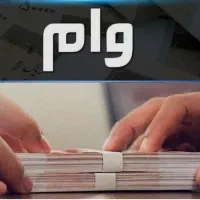 پول نقد آسان بگیر از بیست تا پنجاه ملیون