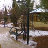 فروش-باغشهری-قصر-سبز-جهاد