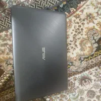 لب تاپ ایسوس