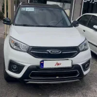 mvmx33s مدل ۹۹ کم کار سفید