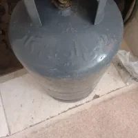 کپسول پرسی|اجاق گاز و لوازم برقی پختوپز|پیشوا, |دیوار