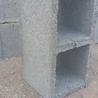بلوکه|مصالح و تجهیزات ساختمان|درگز, |دیوار