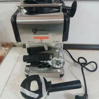 قهوه ساز فوما