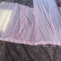 حراج لوازم منزل بعلت کمبودجا|حراج|گرمسار, |دیوار