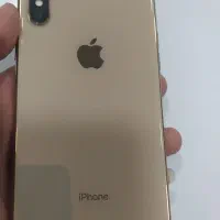 آیفون xs max