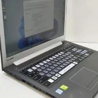 تپ تاپlenovo|رایانه همراه|اصفهان, باغ زرشک|دیوار