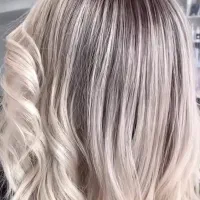 آموزش رنگ و لایت