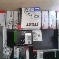 بلبرینگ انواع دینام خودرو پژو پراید آردی نیسان ...