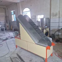 فرخط تولید نان ویفر|ماشین‌آلات صنعتی|محمدیه-قزوین, |دیوار