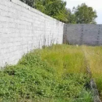 فروش زمین45Mمحدوده کمربندی|فروش زمین و ملک کلنگی|امیرکلا, |دیوار
