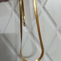 گردنبند ماری