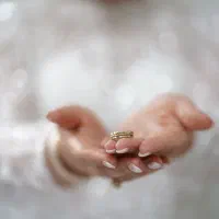 عکاسی فیلمبرداری مجالس