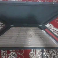 سنتور