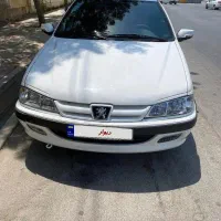 پارس 7xup مدل 1402|خودرو سواری و وانت|بوشهر, |دیوار
