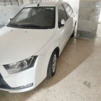 دنا تیپ یک|خودرو سواری و وانت|تهران, مولوی|دیوار