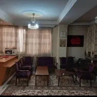 فروش آپارتمان ۹۳ متری سنددار *دوکله* گلشهر کرج|فروش آپارتمان|کرج, گلشهر|دیوار