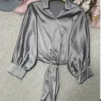 حراج شومیز وکت تعدادبسیارمحدود|لباس|کرج, حصارک بالا|دیوار