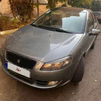 رانا پلاس پاناروما ۱۴۰۲ بیرنگ|خودرو سواری و وانت|تهران, ایران|دیوار