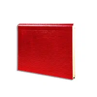 درب سکشنال|مصالح و تجهیزات ساختمان|شیراز, تندگویان|دیوار