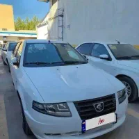 سورن پلاس۴۰۴