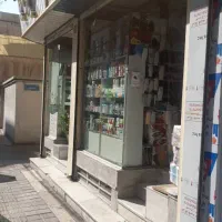 فروش-مغازه-20-متری-خ-تاجری