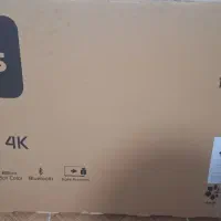 چی پلاس نونونو|تلویزیون و پروژکتور|تهران, یافت آباد شمالی|دیوار