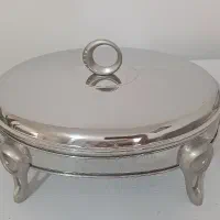 سوفله خوری
