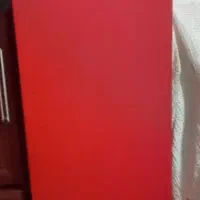 کمدلباس درحدنوبادوتاکشو