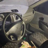 پراید 131 دوگانه سوز، مدل ۱۳۹۰|خودرو سواری و وانت|بندرعباس, |دیوار