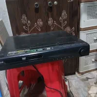 فروش لوازم خانگی دست دوم