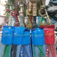 لوازم نو|عمدهفروشی|تهران, شهمیرزادی|دیوار