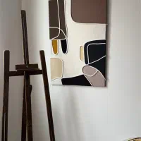 تابلو